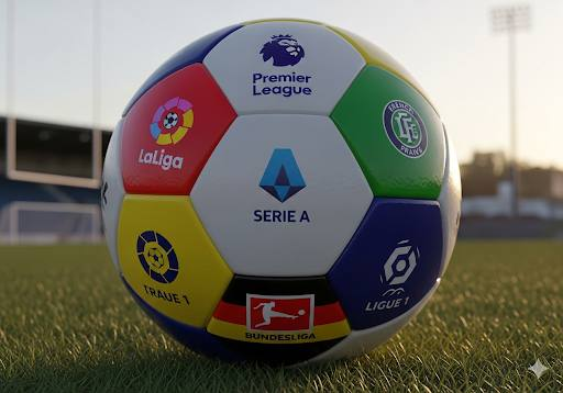 乔哈特智能安防场景示意